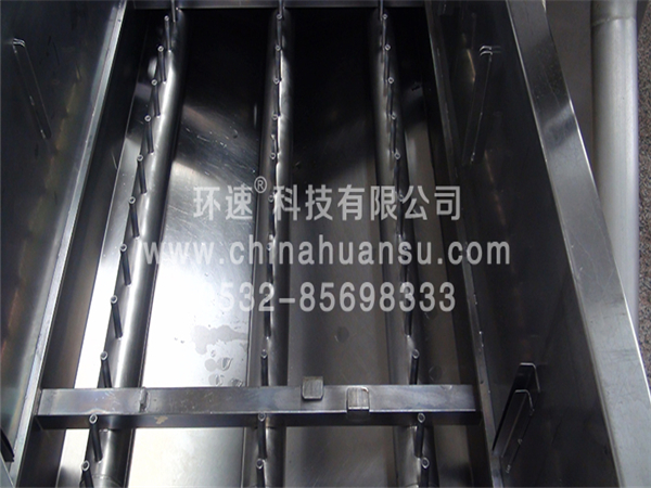 通用果蔬清洗機(jī),銷(xiāo)售,科技改變生活