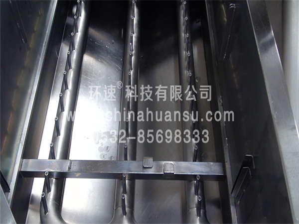 氣泡蔬菜清洗機(jī)廠家,自主研發(fā),效率高能耗低 氣泡蔬菜清洗機(jī)廠家,自主研發(fā),效率高能耗低
