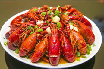 鮮食清洗機(jī)，一款多功能食材清洗機(jī)，洗菜機(jī)中的領(lǐng)跑者！